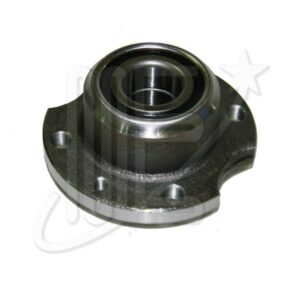 MAZA DE RUEDA TRASERA FIATds1305