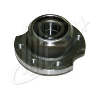 MAZA DE RUEDA TRASERA FIATds1305