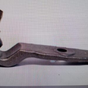 ROTULA CHEVROLET AGILE  ds1710