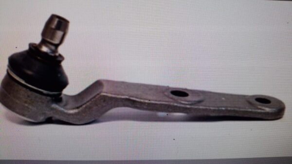 ROTULA CHEVROLET AGILE  ds1710