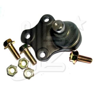 ROTULA PARTNER 1503