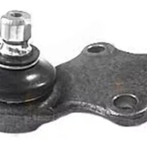 ROTULA PEUGEOT 306   1517