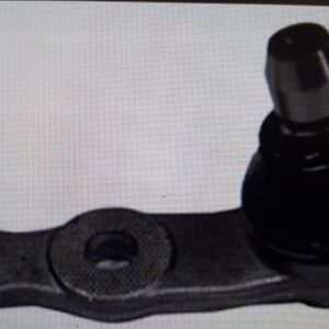 ROTULA CORSA  ds1701