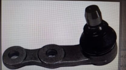 ROTULA CORSA  ds1702