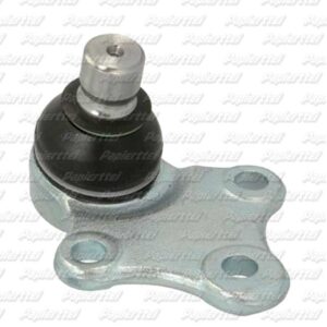 ROTULA PARTNER  ds1508