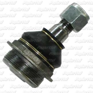 ROTULA ds1509