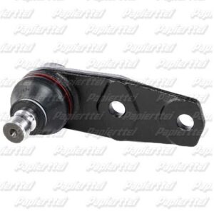 ROTULA RENAULT ds1601