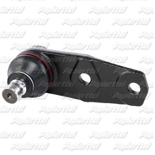 ROTULA RENAULT ds1601