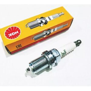 11007/10 BUJIA DE ENCENDIDO (NGK)