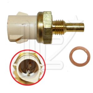 BULBO TEMPERATURA 505f   A.1