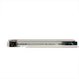 DJ6935BLA-50BA PLAFON LED    661094221896