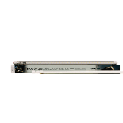 DJ6935BLA-50BA PLAFON LED    661094221896
