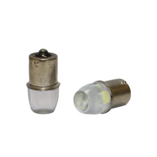 LED SEÑALIZACION CERAMIK 661094210197