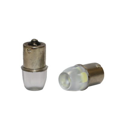 LED SEÑALIZACION CERAMIK 661094210197