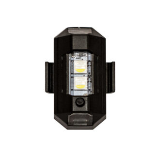 0661094238373 LED DE SEÑALIZACION