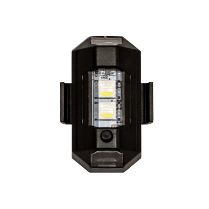 0661094238373 LED DE SEÑALIZACION