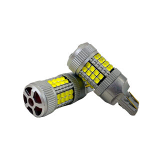 LED SENALIZACION CREE 6610941970924