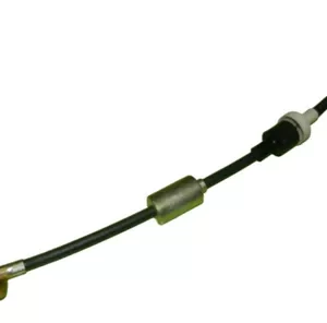 201458 CABLE EMBRAGUE CONTRAPESO DUNA/UNO 94