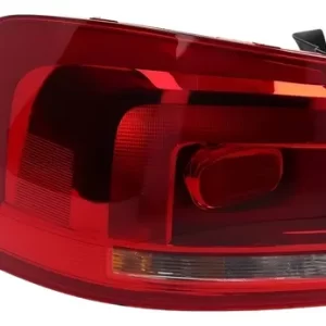 06/016/553 FAROS SURAN 10/14 TRASERO EXTERIOR DERECHO