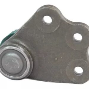 ROTULA ARGO CRONOS   ds1693