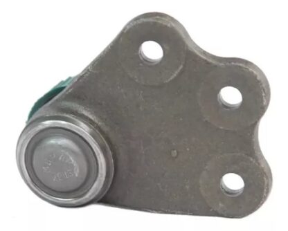 ROTULA ARGO CRONOS   ds1693