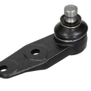 ROTULA RENAULT 19-KANGOO  ds1600