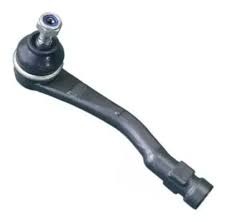 EXTREMO FIAT ARGO-CRONOS DS1693