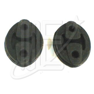 SOPORTE DE ESCAPE FFF 253147 DB -
