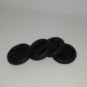 SOPORTE DE ESCAPE FFF253147DA