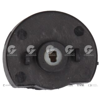 INTERRUPTOR DE IGNICION CORSA 076000300