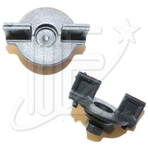 TAPON DE DEPOSITO  1306910i       A.6