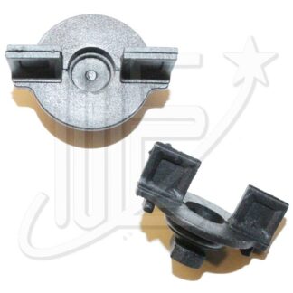 TAPON DE DEPOSITO  1306910i       A.6