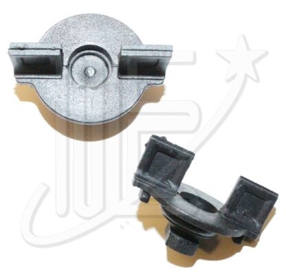 TAPON DE DEPOSITO  1306910i       A.6