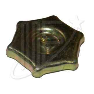 TAPA ACEITE 17043
