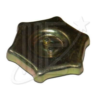 TAPA ACEITE 17043