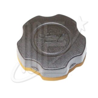 TAPA ACEITE AVEO  c10348517i