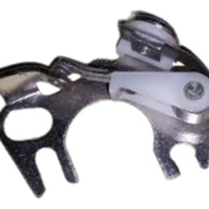 PLATINO BUFFALO 160V
