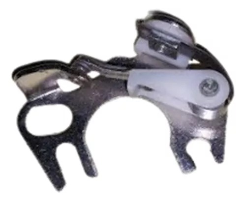 PLATINO BUFFALO 160V