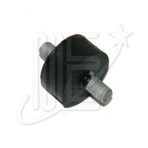 SOPORTE DE RADIADOR  ZBA 121273 -- D