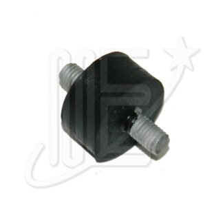 SOPORTE DE RADIADOR  ZBA 121273 -- D