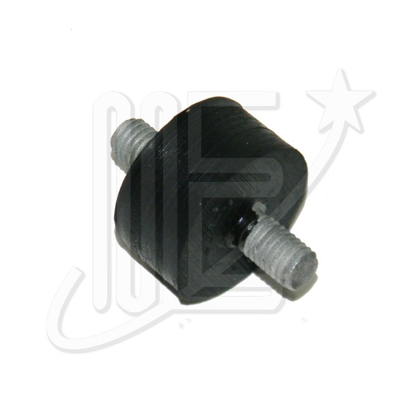 SOPORTE DE RADIADOR  ZBA 121273 -- D