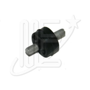 SOPORTE RADIADOR  ZBA 121275 -- D