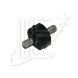 SOPORTE RADIADOR  ZBA 121275 -- D