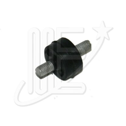 SOPORTE RADIADOR  ZBA 121275 -- D
