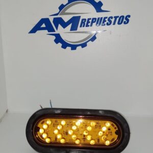 FARO DE GIRO     BAI3010E