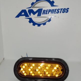 FARO DE GIRO     BAI3010E