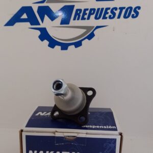 ROTULA PALIO SIENA N6020 7790327104804