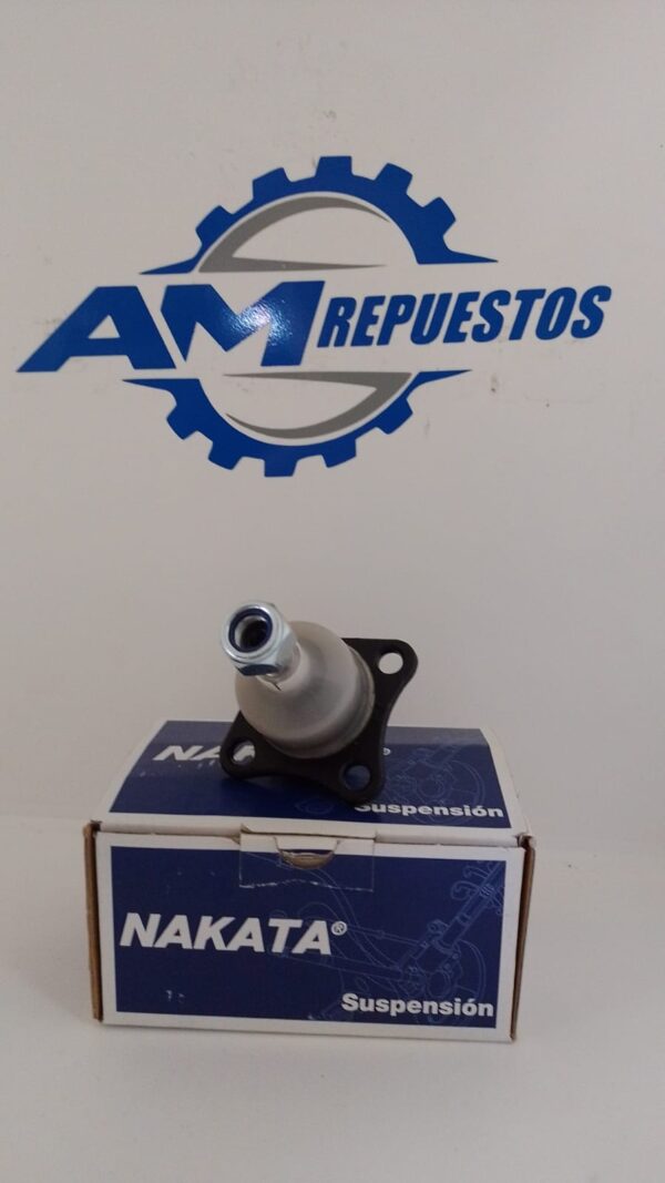 ROTULA PALIO SIENA N6020 7790327104804