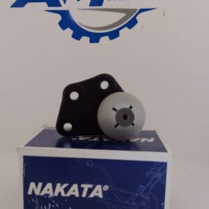 ROTULA IDEA-PALIO N96027   7890903030302