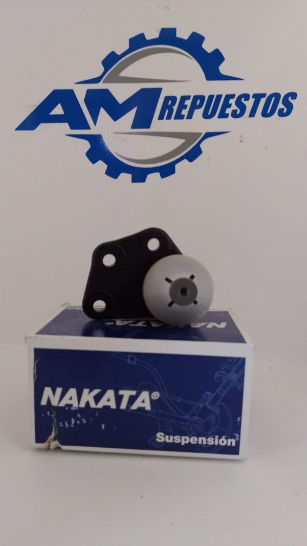 ROTULA IDEA-PALIO N96027   7890903030302